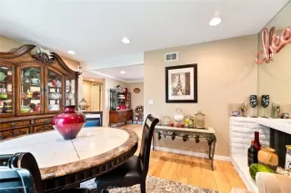 Photo #6: PW23159804 Listing 