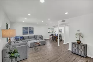 Photo #1: PW23159904 Listing 