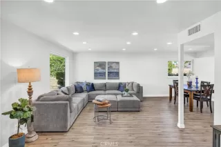 Photo #2: PW23159904 Listing 