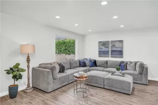 Photo #3: PW23159904 Listing 