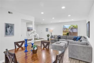 Photo #4: PW23159904 Listing 