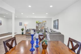 Photo #5: PW23159904 Listing 