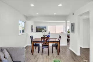 Photo #6: PW23159904 Listing 