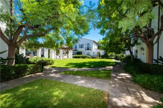 More Details about MLS # PW23160289 : 405 N SANTA MARIA STREET