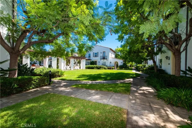 MLS: PW23160289 Condo For Sale