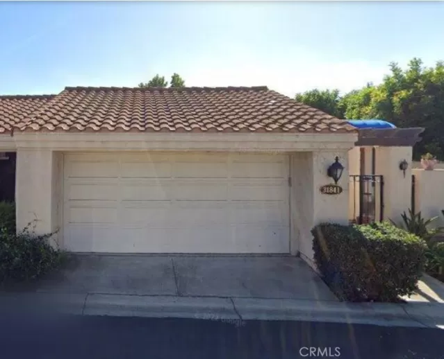 MLS: PW23160425 Condo For Sale