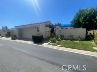 Photo #1: PW23160425 Listing 