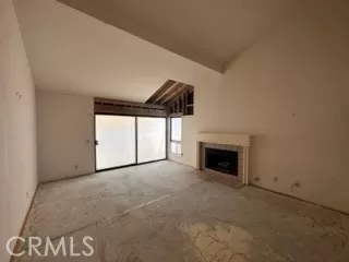 Photo #2: PW23160425 Listing 