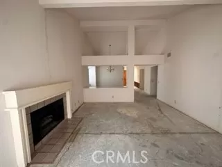 Photo #3: PW23160425 Listing 