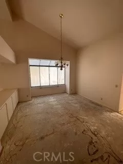 Photo #4: PW23160425 Listing 