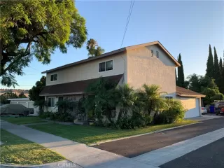 Photo #1: PW23160539 Listing 