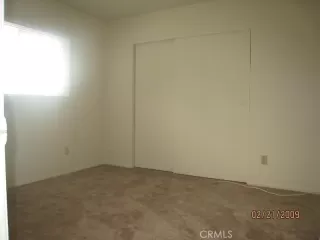 Photo #6: PW23160539 Listing 