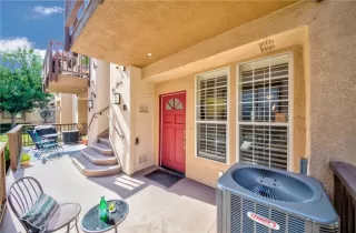 Photo #2: PW23161601 Listing 