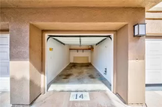 Photo #3: PW23161601 Listing 