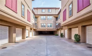 Photo #4: PW23161601 Listing 