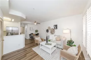 Photo #5: PW23161601 Listing 