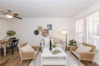 Photo #6: PW23161601 Listing 