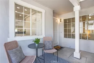 Photo #1: PW23161645 Listing 