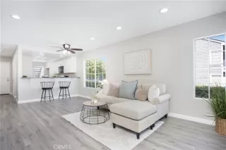 Photo #2: PW23161645 Listing 