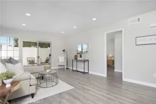 Photo #3: PW23161645 Listing 