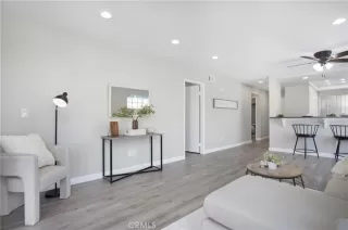 Photo #4: PW23161645 Listing 