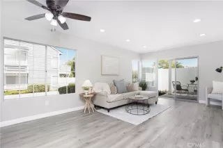 Photo #5: PW23161645 Listing 