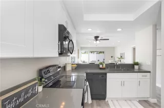 Photo #6: PW23161645 Listing 