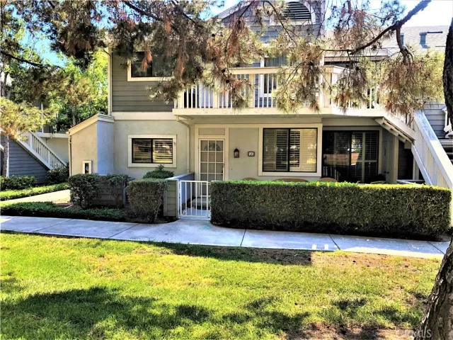 MLS: PW23161715 Condo For Sale