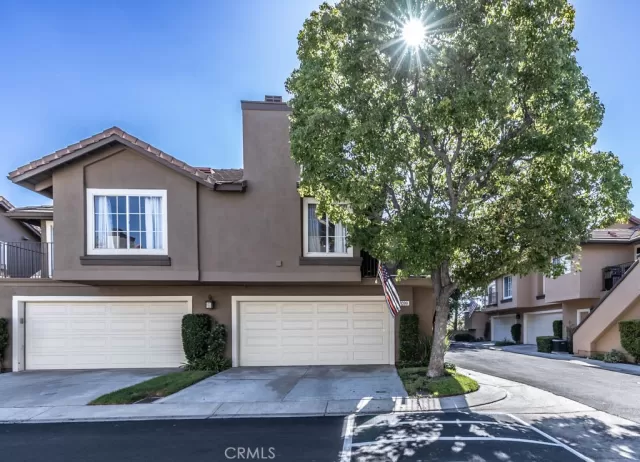 MLS: PW23161737 Condo For Sale