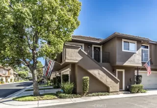 Photo #1: PW23161737 Listing 