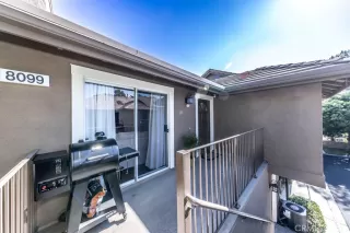 Photo #2: PW23161737 Listing 