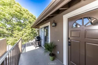 Photo #3: PW23161737 Listing 