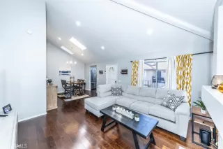 Photo #6: PW23161737 Listing 