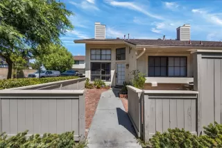 Photo #1: PW23161985 Listing 