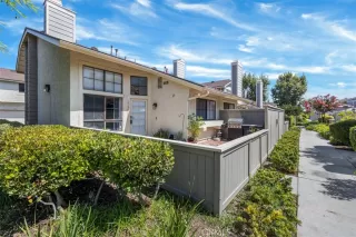 Photo #2: PW23161985 Listing 