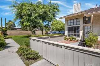 Photo #3: PW23161985 Listing 