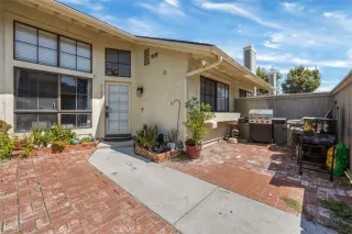 Photo #4: PW23161985 Listing 