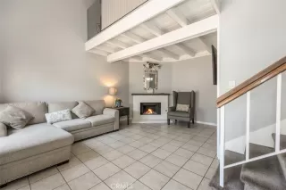 Photo #5: PW23161985 Listing 