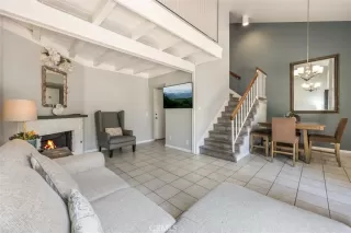 Photo #6: PW23161985 Listing 