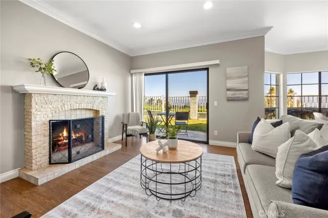 MLS: PW23162213 Condo For Sale