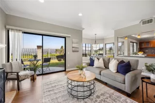 Photo #1: PW23162213 Listing 