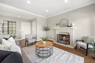 Photo #2: PW23162213 Listing 