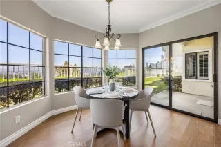 Photo #3: PW23162213 Listing 