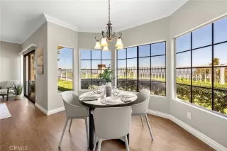 Photo #4: PW23162213 Listing 