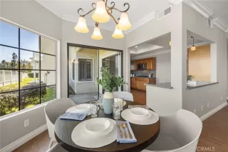 Photo #5: PW23162213 Listing 