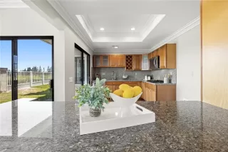 Photo #6: PW23162213 Listing 