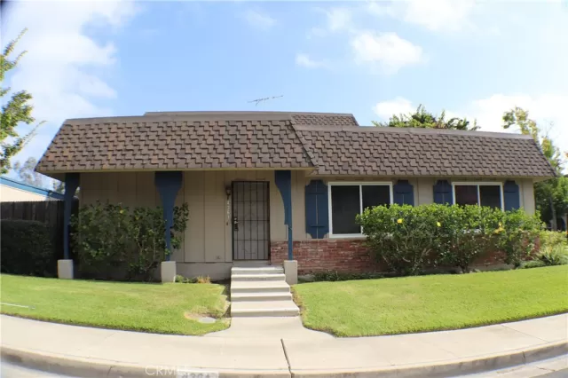 MLS: PW23162263 Condo For Sale