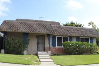 Photo #1: PW23162263 Listing 