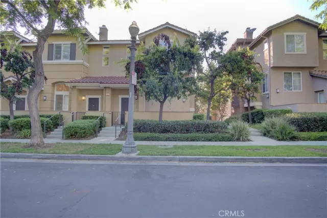 MLS: PW23162275 Condo For Sale