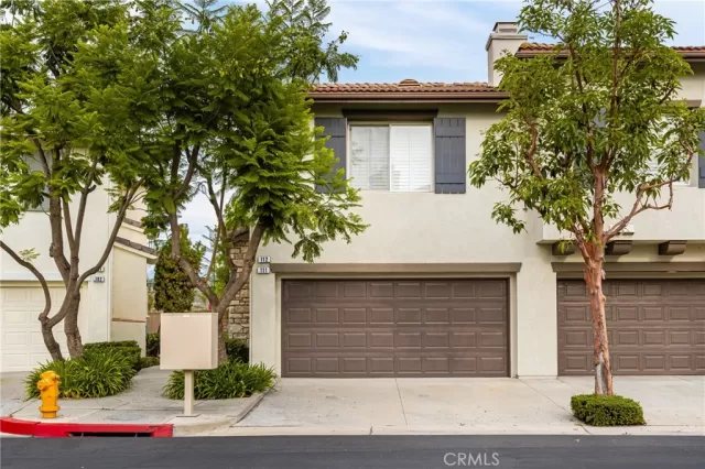 MLS: PW23162474 Condo For Sale